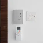 公寓 F3 Modern And Bright In Malta 姆西达