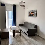 F3 Modern And Bright In Malta 公寓 *