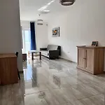F3 Modern And Bright In Malta 公寓 姆西达
