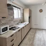 F3 Modern And Bright In Malta 姆西达