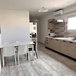 F3 Modern And Bright In Malta 公寓