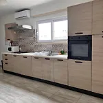 公寓 F3 Modern And Bright In Malta *