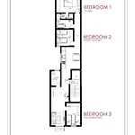 F3 Modern And Bright In Malta 公寓