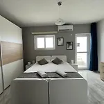 F3 Modern And Bright In Malta 姆西达