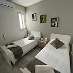 F3 Modern And Bright In Malta * 姆西达