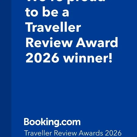 公寓 F3 Modern And Bright In Malta