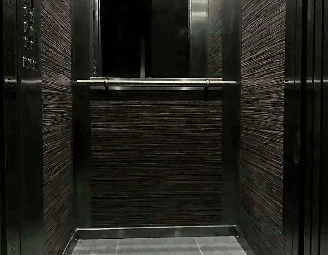 F3 Modern And Bright In Malta Apartamento *