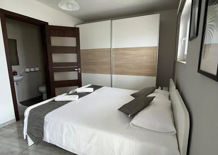 F3 Modern And Bright In Malta Apartamento *